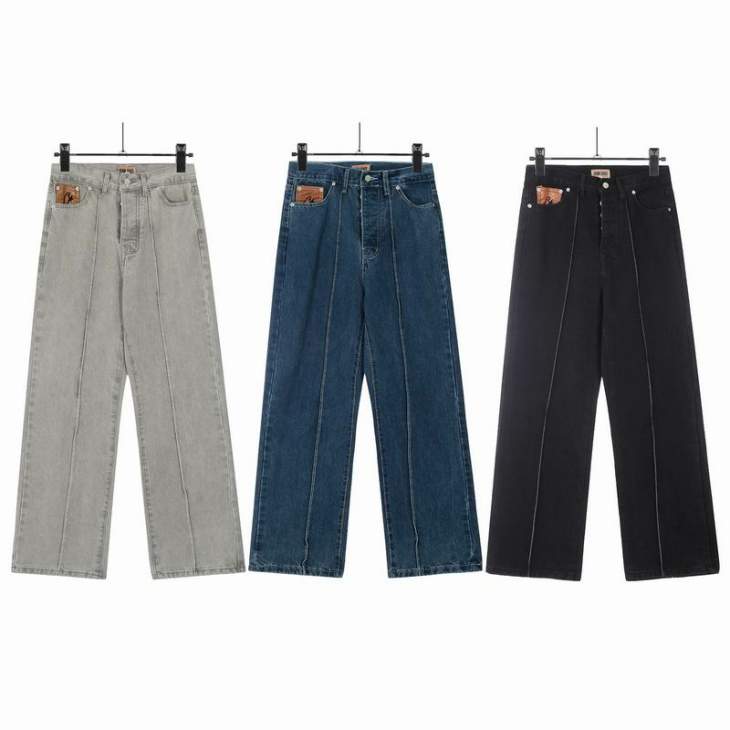Picture of Corteiz Jeans Long _SKUCorteizS-XLqctx81438942